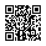 A10721507 QRCode