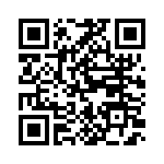 A10722007R45 QRCode