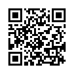 A108P3YZQ QRCode