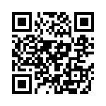 A10V20B-VQ80C QRCode