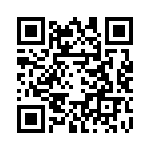 A1101R04C-EM1 QRCode