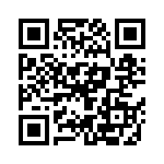 A1101R04C00GM QRCode