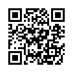 A1101R08A00GR QRCode