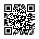 A1101R08C00GM QRCode