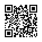 A1101R09A-EM1 QRCode