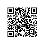 A1101R09A-EZ4E QRCode