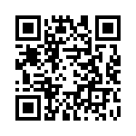 A1101R09C00GR QRCode