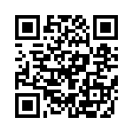 A1103012027 QRCode