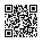 A1103ELHLX-T QRCode