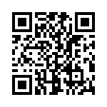 A1103LUA-T QRCode