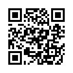 A110LR09C00GM QRCode