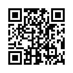 A1122LLHLX-T QRCode