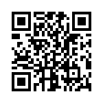 A1122LUA-T QRCode