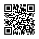 A1128LLTTR-T QRCode