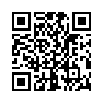 A1140EUA-T QRCode