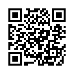 A114132Y2NZNB QRCode