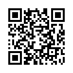 A1142ELHLT-T QRCode