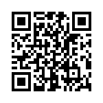 A1143ELHLT QRCode