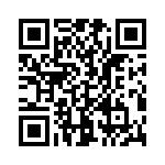 A1143LUA-T QRCode