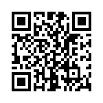 A1143LUA QRCode