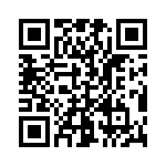 A1146ELHLT-T QRCode