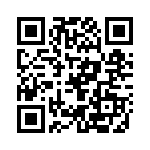 A1147LUA QRCode