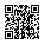 A115132A8SZRQ QRCode