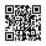 A1152LLHLT-T QRCode