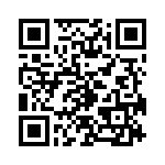 A1152LLHLX-T QRCode