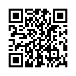 A1153LUA-T QRCode