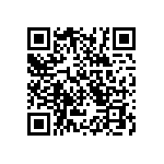 A1153LUBTN-F-T QRCode