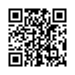 A1155LLHLX-T QRCode