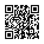 A1157LUBTN-T QRCode