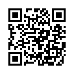 A1160LLHLT-T QRCode