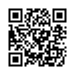 A118-1 QRCode