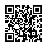 A1183EUA QRCode