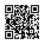 A1184EUA-T QRCode