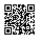 A1184EUA QRCode