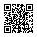 A1184LUA QRCode