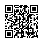 A1185LLHLT QRCode