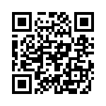 A1186LLHLT QRCode