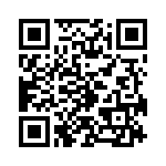 A1192LLHLX-T QRCode