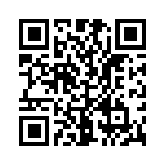 A11AB-GC QRCode