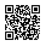 A11AH-GC QRCode