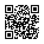 A11AH QRCode