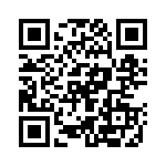 A11JV QRCode