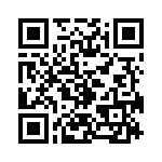 A1201ELHLT-T QRCode