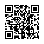 A1201LUA-T QRCode