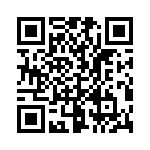 A1204EUA-T QRCode