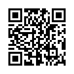 A1205LLHLX-T QRCode